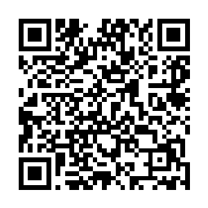 而众人在看到那些水雾真落到禁制上的时候就基本确定了二维码生成