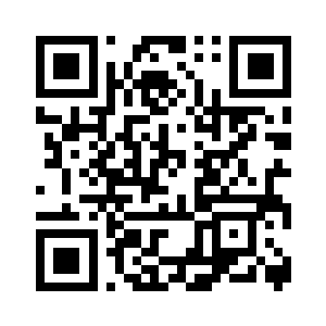 而众人总结下来她文章的意思二维码生成