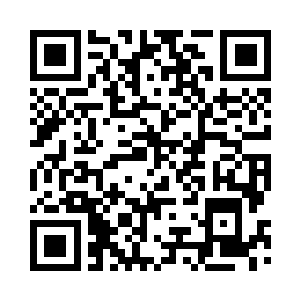 而众人经过了这些年和季疏云的相处二维码生成
