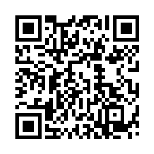 而众多的八级极限巫师则是飞快交流着意念二维码生成