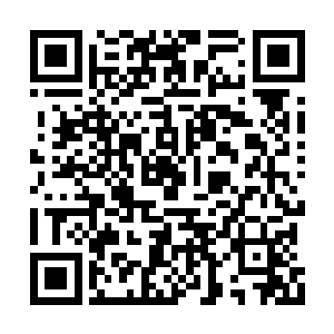 而众多的炼金傀儡也在身上起了一层厚厚的铁锈二维码生成