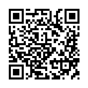 而众学子杀敌似一只小蚂蚁在撕咬大象二维码生成