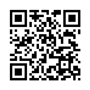 而众生运埋藏在王庭福地二维码生成