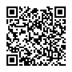 而众神世界里面的资源丰富到足以令上古巫师眼红二维码生成
