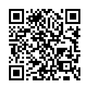 而优昙鬼君用来牵引她的傀儡之索也慢慢断掉二维码生成