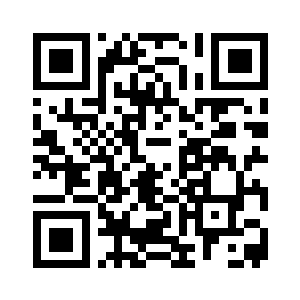 而伙计则甚至在一旁睡起了懒觉二维码生成