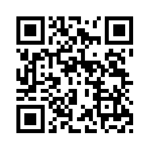 而会减小一分对他的疑虑二维码生成