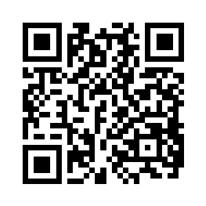 而会有各种尴尬丢脸之类的反应二维码生成