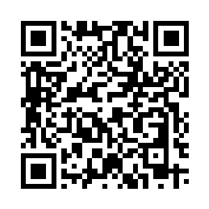 而会毫不犹豫的对自己进行着批判二维码生成