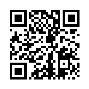 而伞面上画的是几枝盛开的梨花二维码生成