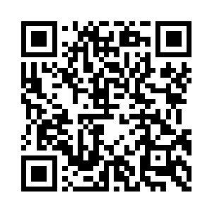 而传到一些入心中自然也就有更多的想法二维码生成