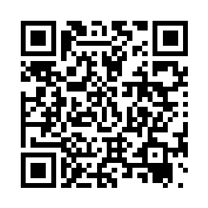 而传奇游侠……马文还不是很清楚二维码生成