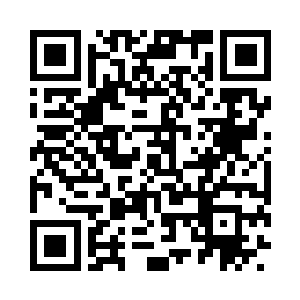 而传说中一个死得义薄云天的人再次出现二维码生成