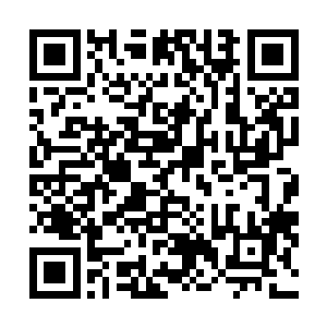 而传说中九原首领和祭司大人的长子竟然当着他们的面说二维码生成
