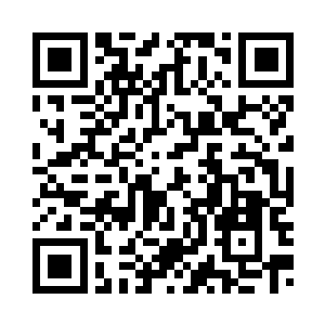 而传说中极北之地还有丰富的矿产二维码生成