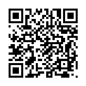 而传说之中的第八王便是居住在这山峰之顶二维码生成