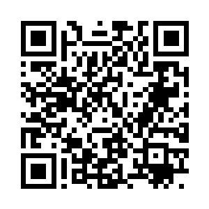 而传说的确有些门派有强大的御器手段二维码生成