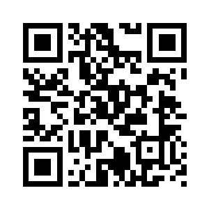 而传闻青帝主元神就在两界树里二维码生成