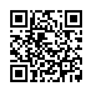 而伤害一群陪伴在您身边的至亲二维码生成