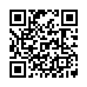 而伤害最大的则是舒婉娘二维码生成