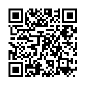 而伤者的老婆也满是不解的看向李锐二维码生成