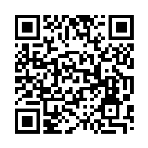 而伦敦大教堂又是教廷在英国的总部二维码生成