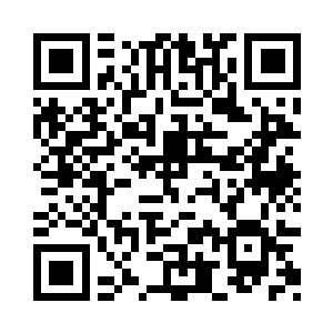 而伴随一朵朵各色的鲜花盛开又收拢二维码生成