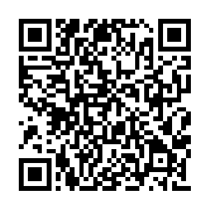 而伴随着东极雪山和灰烬平原的镶嵌度越来越高二维码生成