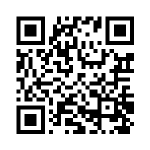 而伴随着伍德恩特厉喝声的响起二维码生成