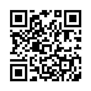 而伴随着厄难气息的传递二维码生成
