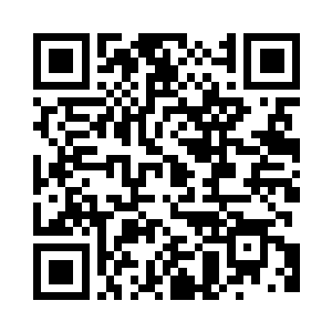 而伴随着这万张光辉的席卷和笼罩二维码生成