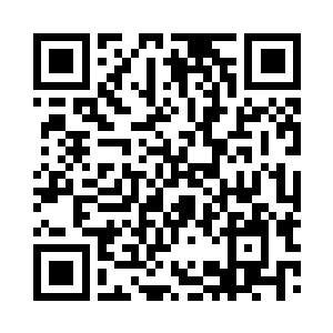 而伴随着这盘古真身化为三头六臂的巨人二维码生成