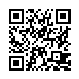 而伴随着这道气息的出现二维码生成