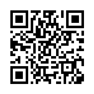 而伴随着这金身佛陀不断诵咒二维码生成