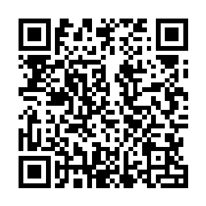 而似乎从未留意过这里的一座晶门……当在虚空尺度而言二维码生成