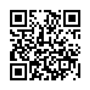 而似乎是为了回应秦宇的话二维码生成