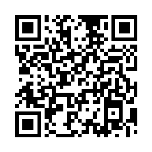 而似乎有什么东西往眼睛挤上来……二维码生成