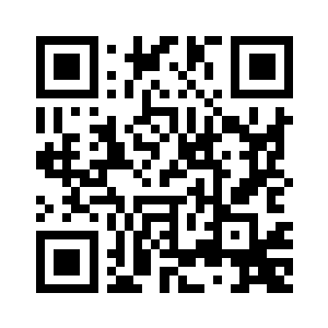 而似乎看到了杀伐碑大阵的启动二维码生成