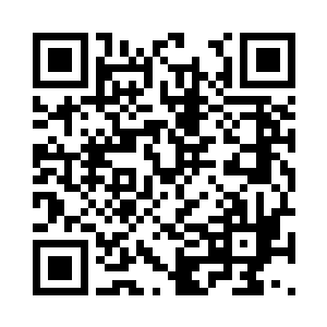 而似乎谁都没见过叶青的仙天――哪怕是雏形二维码生成