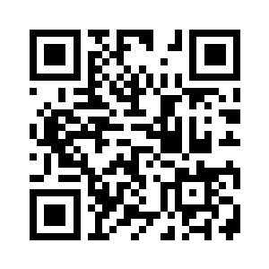 而似娲蛇神和窝津神的实力来说二维码生成