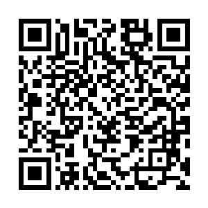 而位于联邦和波尔帝国缓冲地带的地狱星更不会缺少奴隶二维码生成