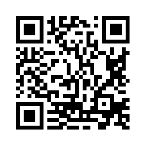 而住在望阴镇的萧家人也是撤离二维码生成