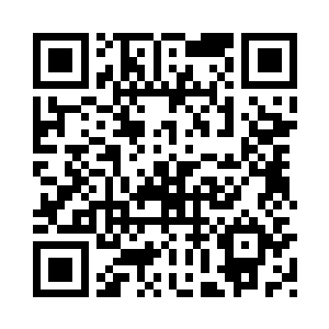 而体内的剧毒失去了圣之力的压制二维码生成