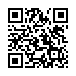 而体内的紫气似乎也会凝聚一分二维码生成