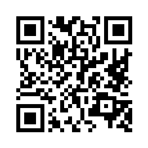 而体质作为承载精神力的根基二维码生成