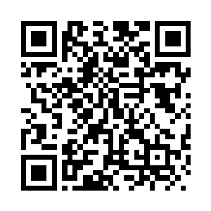 而何上神似乎也是知道我们的关系二维码生成