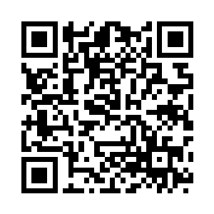 而何况这人还是嘴巴歹毒的江予安二维码生成