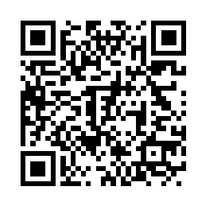 而余下的几道二阶普通血气则联合在一起二维码生成