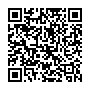 而余下的那些分神期的修士则是明显地有些站不稳脚跟二维码生成