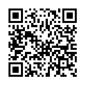 而余舒皇后感受着叶然身上传来的力量二维码生成